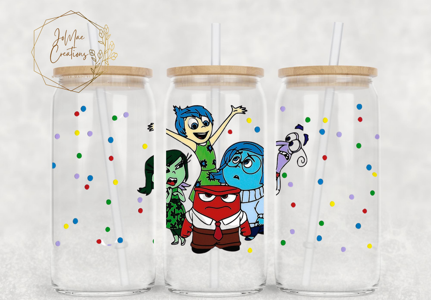 Inside Out