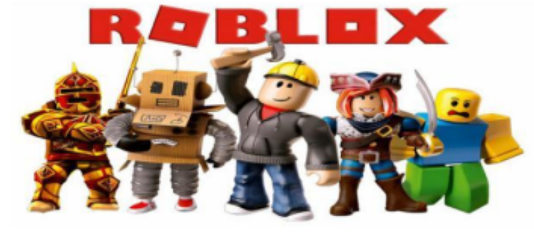 Roblox