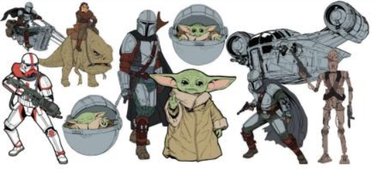 Star-Wars