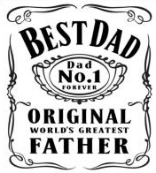 Best Dad