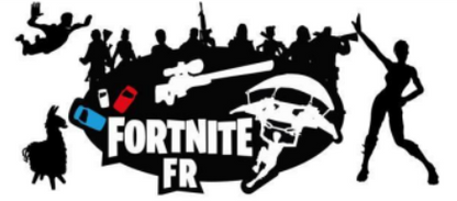 Fortnite FR