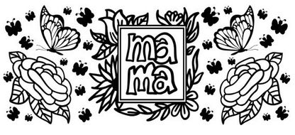 Mama