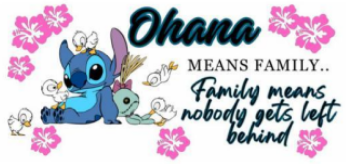 Ohana