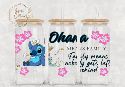 Ohana