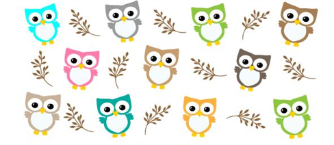 Owls