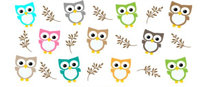 Owls