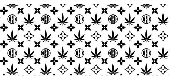 Marijuana LV