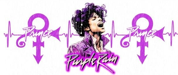 Purple Rain