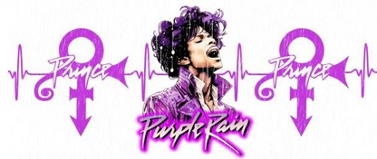 Purple Rain