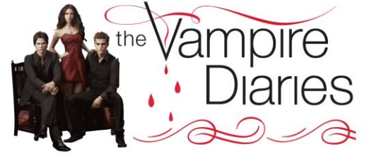 TVD