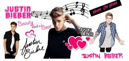 JB Music