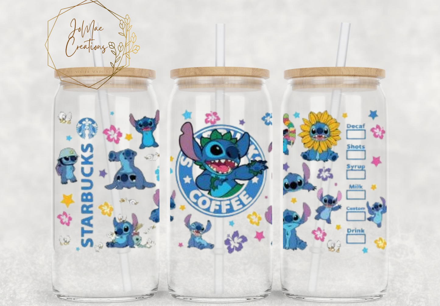 Blue Starbs-2